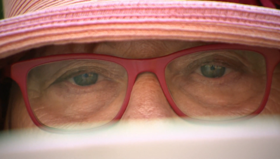 Mila Haugová: poezie jako tiché soustředění